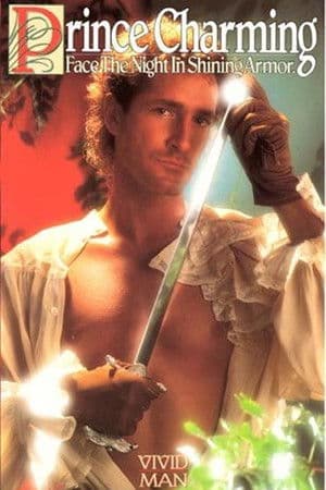 Prince Charming Prince Charming