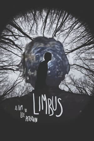 Limbus Limbus