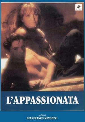 L'appassionata L'appassionata