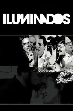Iluminados Iluminados