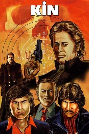 Kin Kin