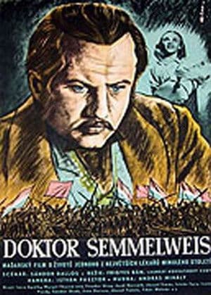 Semmelweis Semmelweis