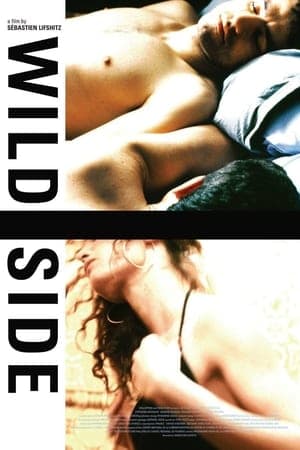 Wild Side Wild Side