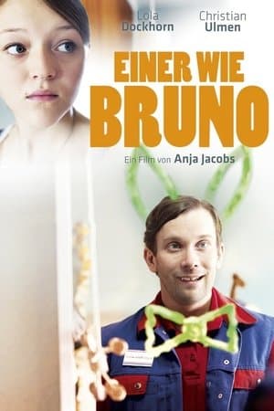 Einer wie Bruno Einer wie Bruno