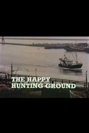 The Happy Hunting Ground The Happy Hunting Ground