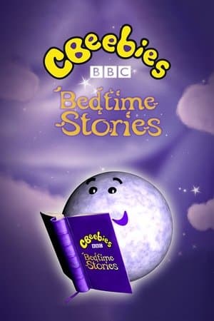 CBeebies Bedtime Stories CBeebies Bedtime Stories