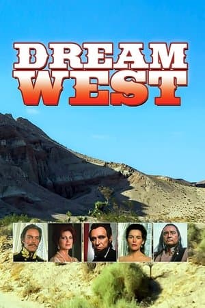 Dream West Dream West