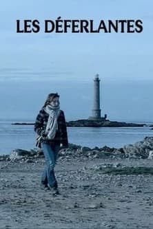 Les Déferlantes Les Déferlantes