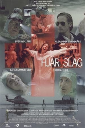 Heartbeat Hjärtslag