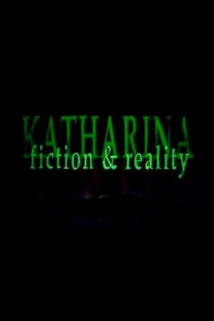 Katharina & Witt, Fiction & Reality Katharina & Witt, Fiction & Reality