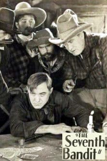 The Seventh Bandit The Seventh Bandit