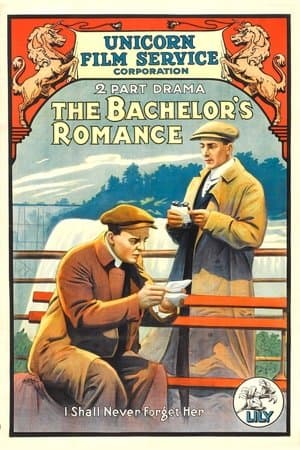 The Bachelor's Romance The Bachelor's Romance