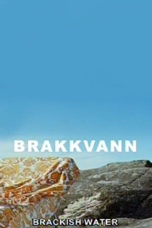 Brackish Water Brakkvann