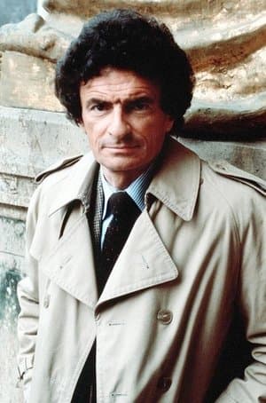 Sex, Lies and Jerzy Kosinski Sex, Lies and Jerzy Kosinski