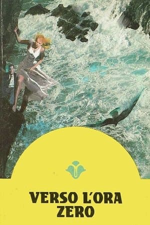 Towards Zero Verso l'ora Zero