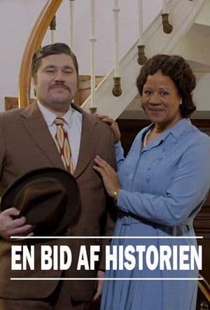 En bid af historien En bid af historien