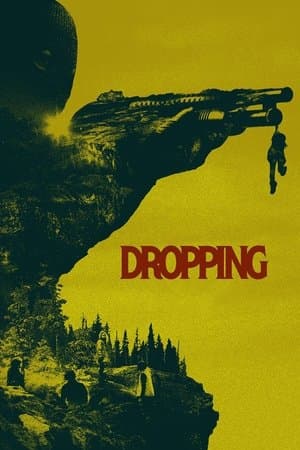 Dropping Dropping