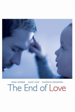 The End of Love The End of Love