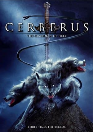 Cerberus Cerberus