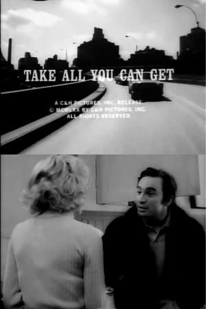 A Run for the Money A Run for the Money