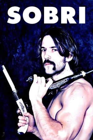 Sobri, ponyvafilm Sobri, ponyvafilm