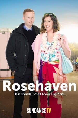 Rosehaven Rosehaven