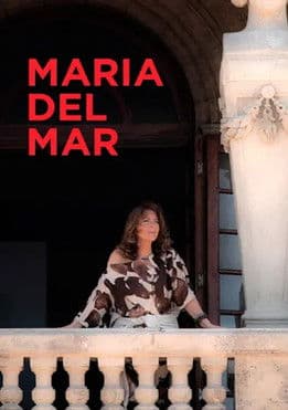 Maria del Mar Maria del Mar
