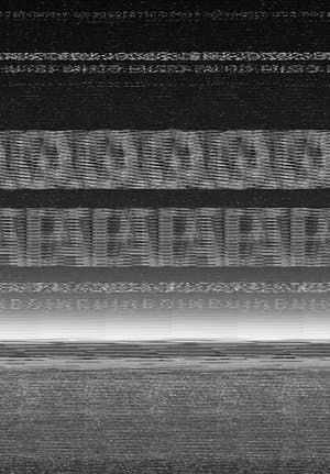 Gente Mala del Norte Gente Mala del Norte