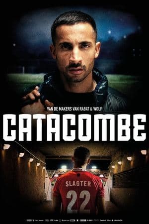 Catacombe Catacombe