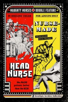 Head Nurse Head Nurse