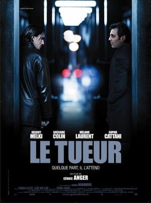 The Killer Le Tueur