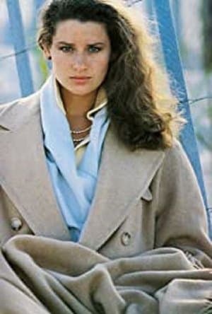 Are They Still Shooting? Are They Still Shooting?