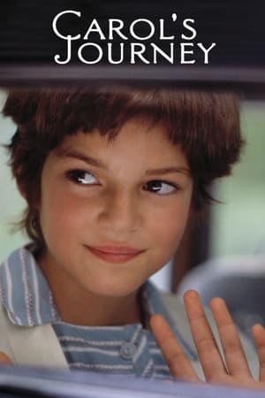 Carol's Journey El viaje de Carol