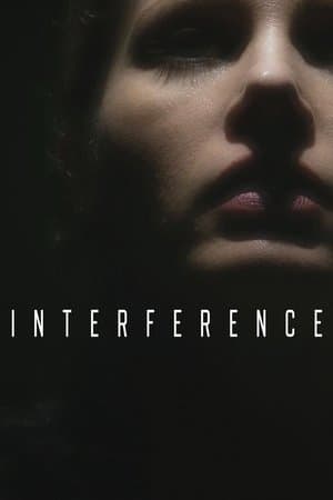 Interference Interference