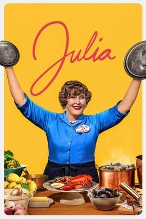 Julia Julia