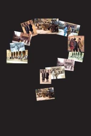 The Timișoara Syndrome Sindromul Timișoara