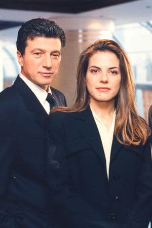 Prodosia Προδοσία