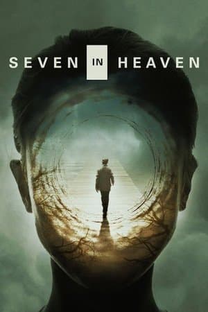 Seven in Heaven Seven in Heaven