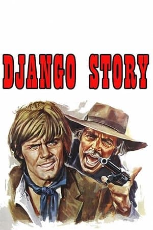 Down with Your Hands... You Scum! Giù le mani... Carogna!