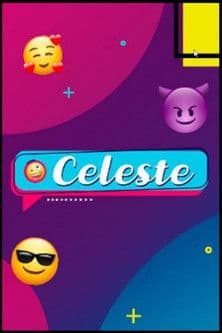 Celeste Celeste