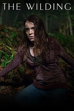 The Wilding The Wilding