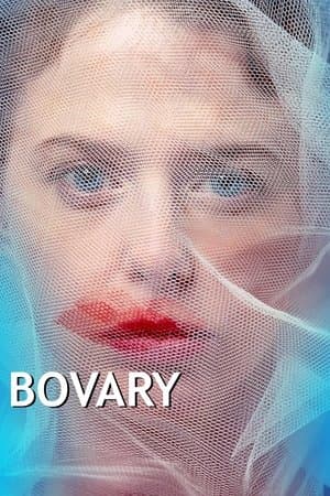 Bovary Bovary