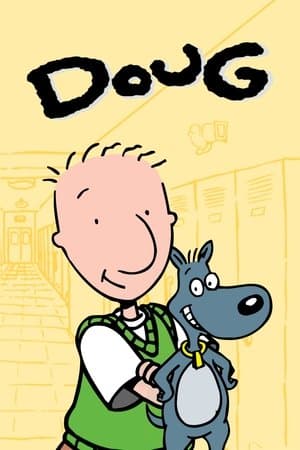 Doug Doug