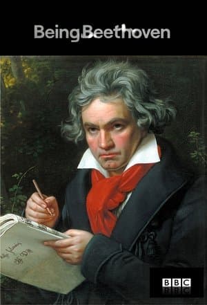Being Beethoven Being Beethoven