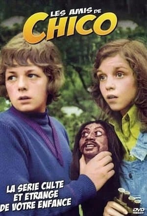 The Boy with Two Heads The Boy with Two Heads