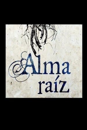 Alma raíz Alma raíz