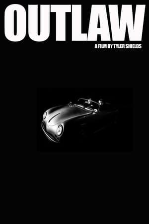 Outlaw Outlaw