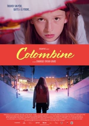 Colombine Colombine