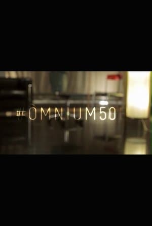 #Omnium50A #Omnium50A