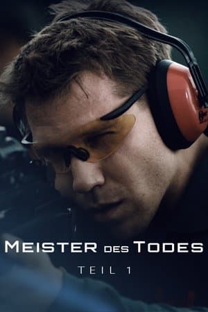 Meister des Todes Meister des Todes